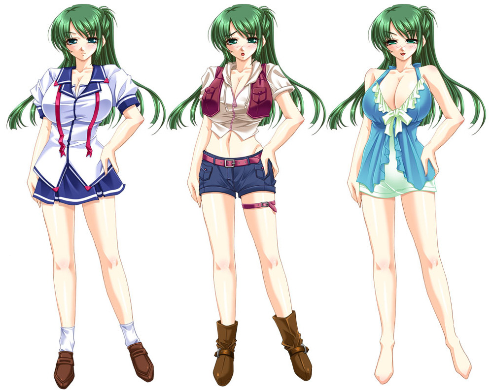 /images of/Miki Hiyazaki/from/End Leap/uploads/chars/5688-1650792994.jpg